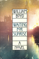 Waiting for Sunrise: A Novel 